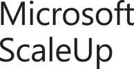 Microsoft ScaleUp Tel Aviv